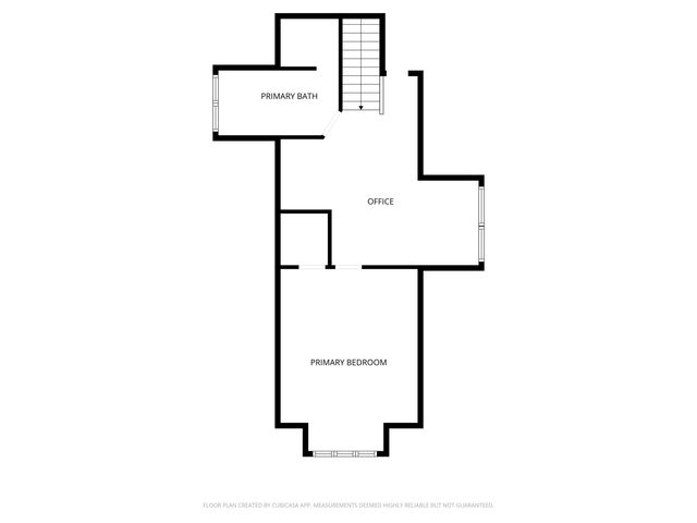 1208 W 14TH Ave, Spokane, WA 99204