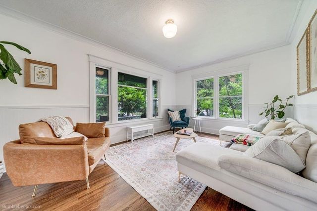1208 W 14TH Ave, Spokane, WA 99204