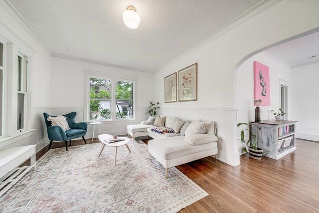 1208 W 14TH Ave, Spokane, WA 99204