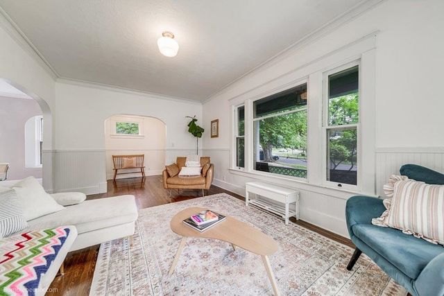 1208 W 14TH Ave, Spokane, WA 99204