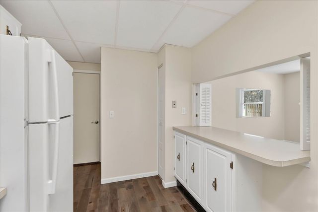 10206 Cricklewood Court, Portage, MI 49024