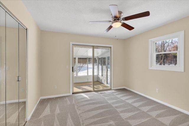 10206 Cricklewood Court, Portage, MI 49024