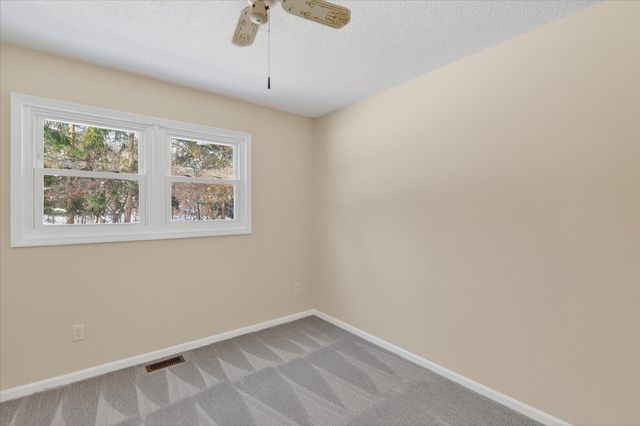 10206 Cricklewood Court, Portage, MI 49024