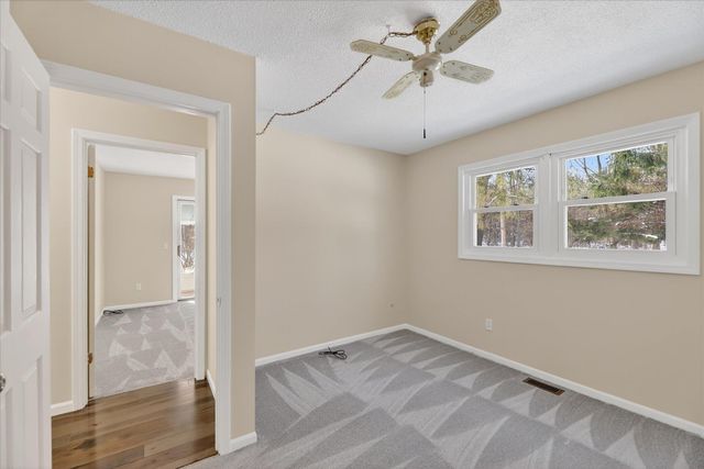 10206 Cricklewood Court, Portage, MI 49024