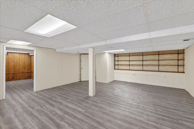 10206 Cricklewood Court, Portage, MI 49024