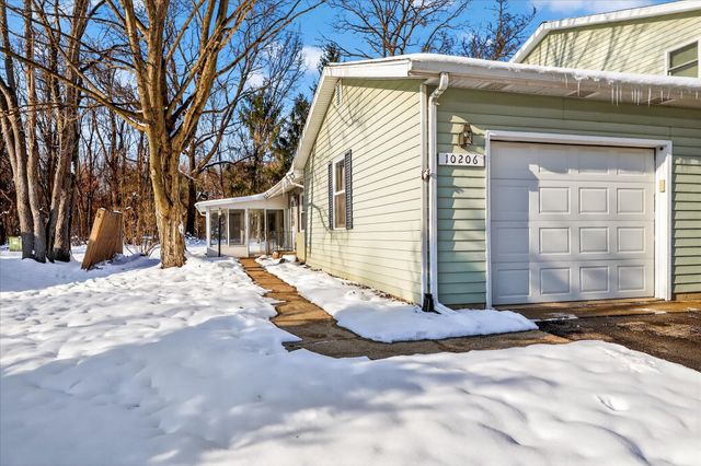 10206 Cricklewood Court, Portage, MI 49024