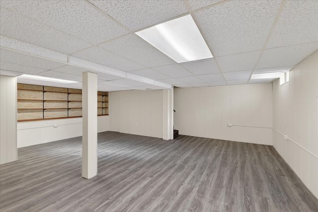 10206 Cricklewood Court, Portage, MI 49024