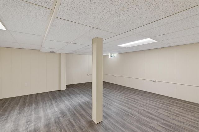 10206 Cricklewood Court, Portage, MI 49024