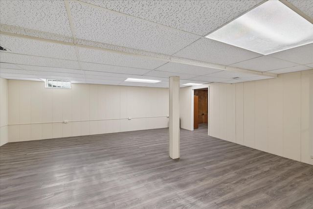 10206 Cricklewood Court, Portage, MI 49024