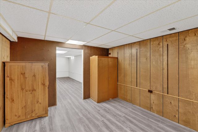 10206 Cricklewood Court, Portage, MI 49024