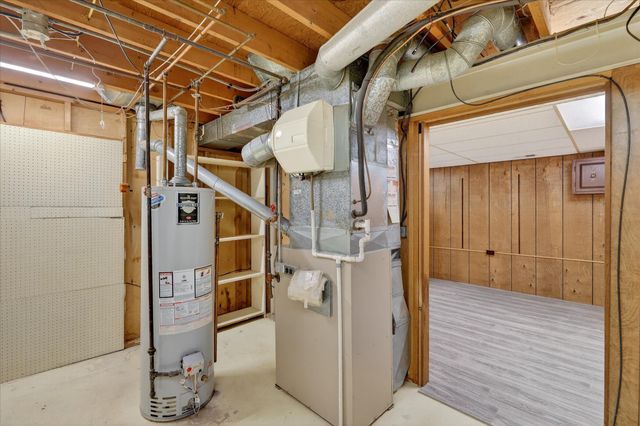 10206 Cricklewood Court, Portage, MI 49024