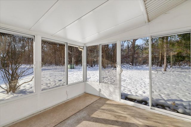 10206 Cricklewood Court, Portage, MI 49024