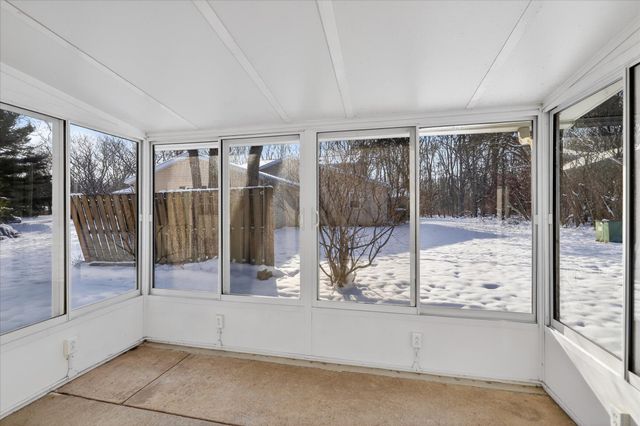 10206 Cricklewood Court, Portage, MI 49024