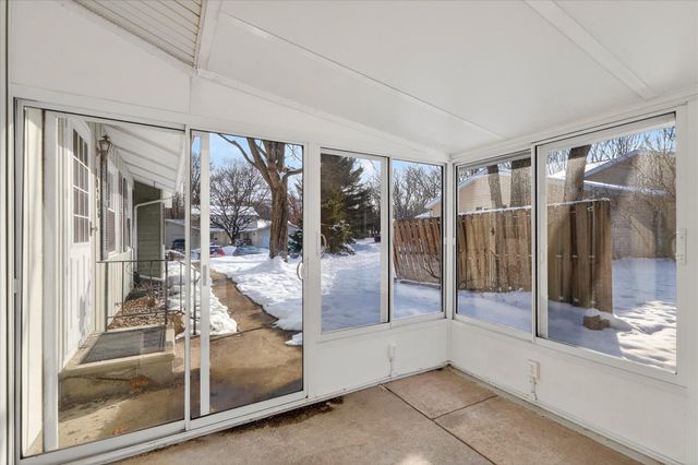 10206 Cricklewood Court, Portage, MI 49024