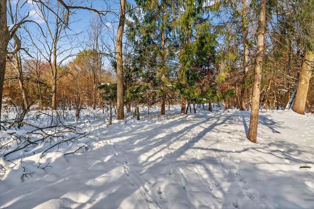 10206 Cricklewood Court, Portage, MI 49024