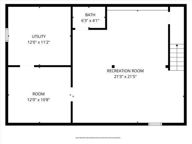 10206 Cricklewood Court, Portage, MI 49024