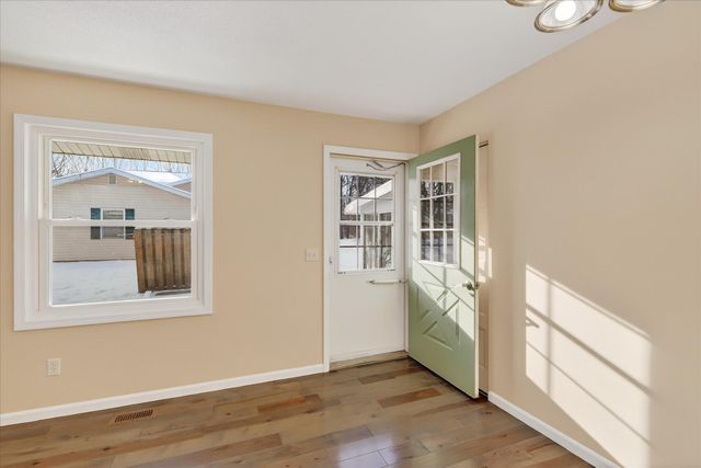 10206 Cricklewood Court, Portage, MI 49024