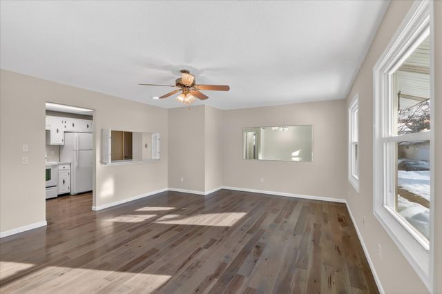 10206 Cricklewood Court, Portage, MI 49024