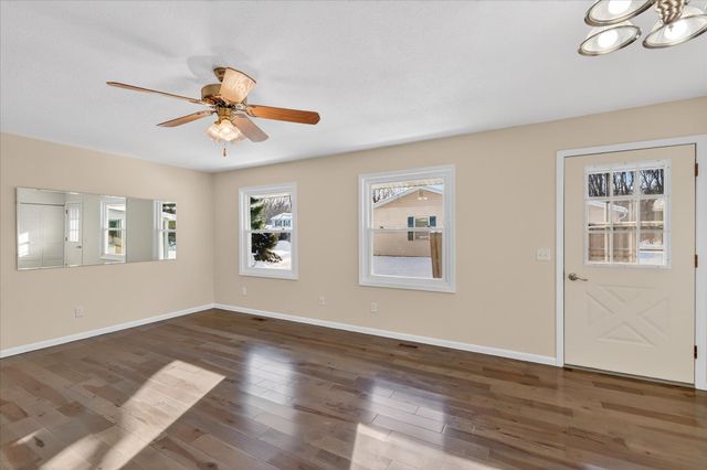 10206 Cricklewood Court, Portage, MI 49024