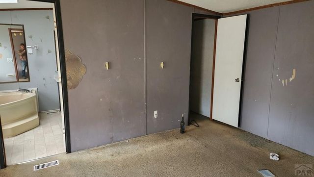 2872 Applewood Court, Colorado City, CO 81019