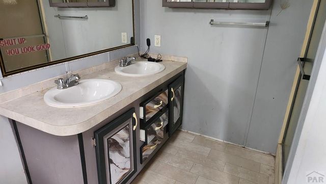 2872 Applewood Court, Colorado City, CO 81019