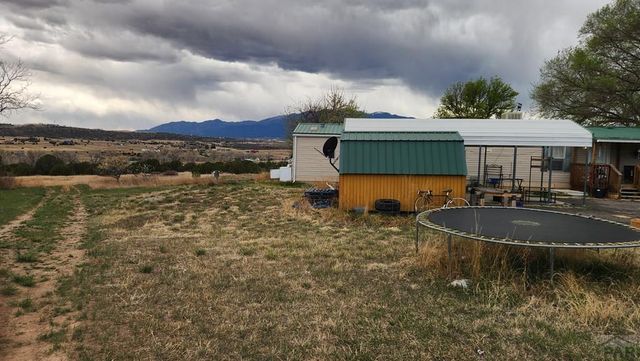 2872 Applewood Court, Colorado City, CO 81019