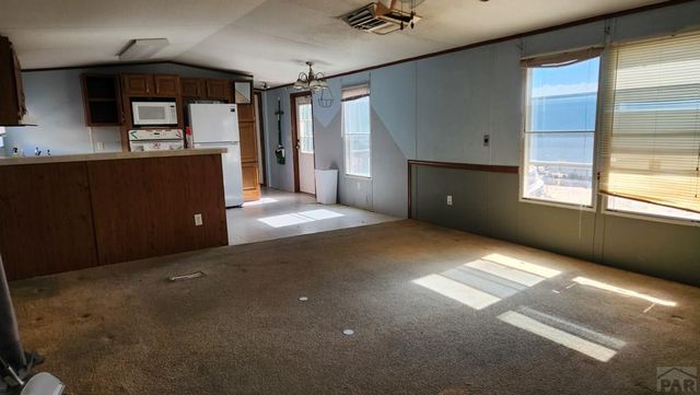 2872 Applewood Court, Colorado City, CO 81019