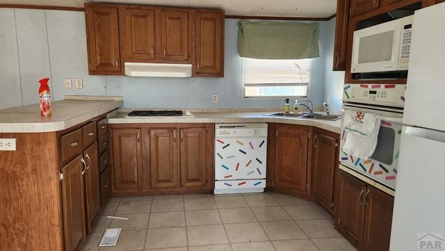 2872 Applewood Court, Colorado City, CO 81019
