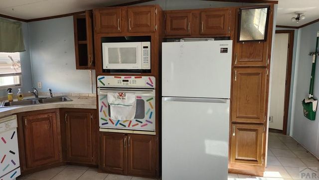 2872 Applewood Court, Colorado City, CO 81019