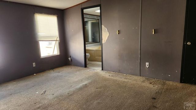 2872 Applewood Court, Colorado City, CO 81019
