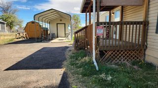 2872 Applewood Court, Colorado City, CO 81019