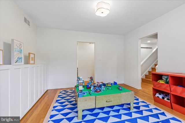 308 W WIND RD, Towson, MD 21204