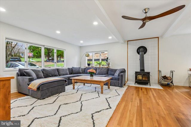 308 W WIND RD, Towson, MD 21204