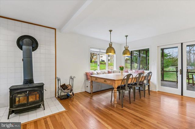 308 W WIND RD, Towson, MD 21204