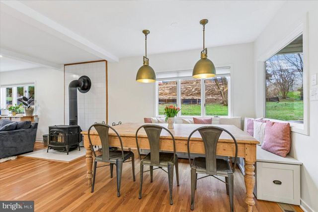 308 W WIND RD, Towson, MD 21204