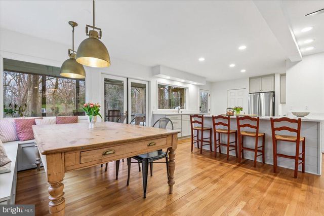 308 W WIND RD, Towson, MD 21204