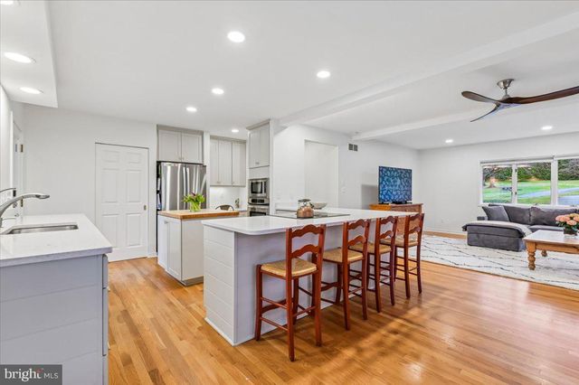 308 W WIND RD, Towson, MD 21204