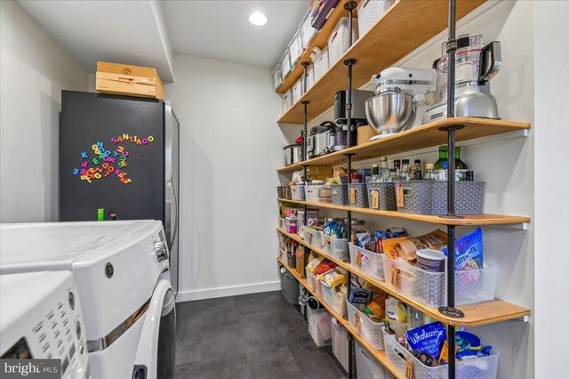 308 W WIND RD, Towson, MD 21204