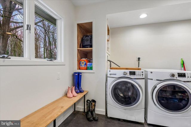 308 W WIND RD, Towson, MD 21204