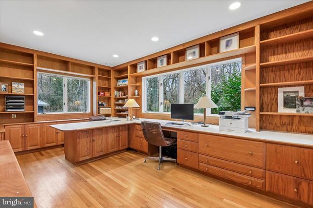 308 W WIND RD, Towson, MD 21204