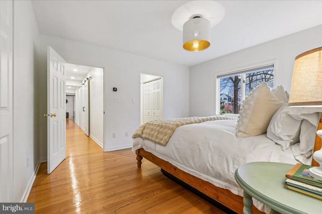 308 W WIND RD, Towson, MD 21204