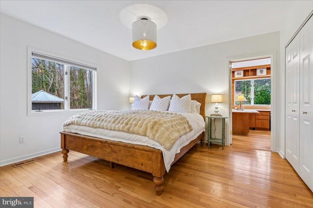 308 W WIND RD, Towson, MD 21204