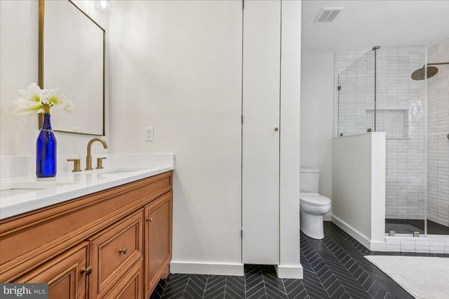 308 W WIND RD, Towson, MD 21204