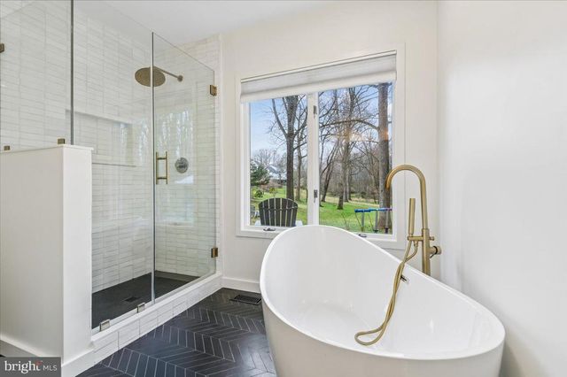 308 W WIND RD, Towson, MD 21204