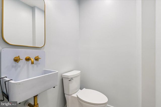 308 W WIND RD, Towson, MD 21204