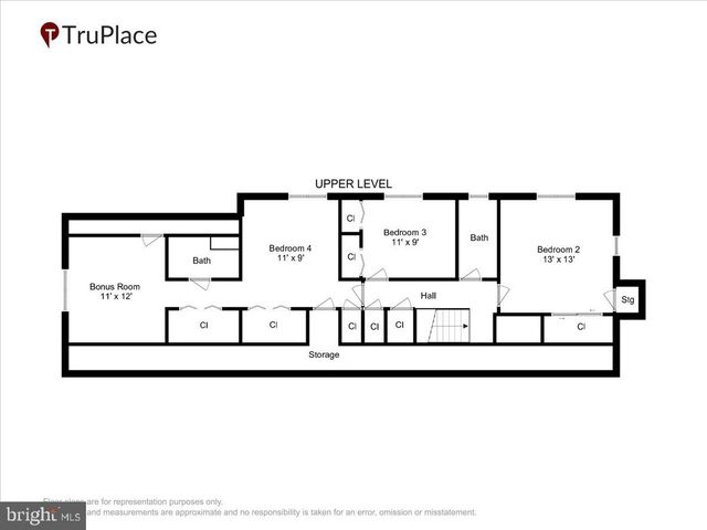 308 W WIND RD, Towson, MD 21204