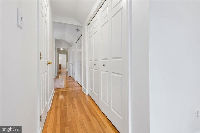 308 W WIND RD, Towson, MD 21204