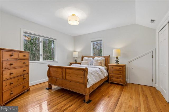 308 W WIND RD, Towson, MD 21204