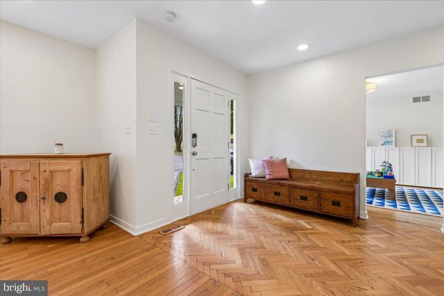 308 W WIND RD, Towson, MD 21204