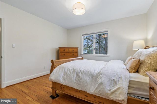 308 W WIND RD, Towson, MD 21204